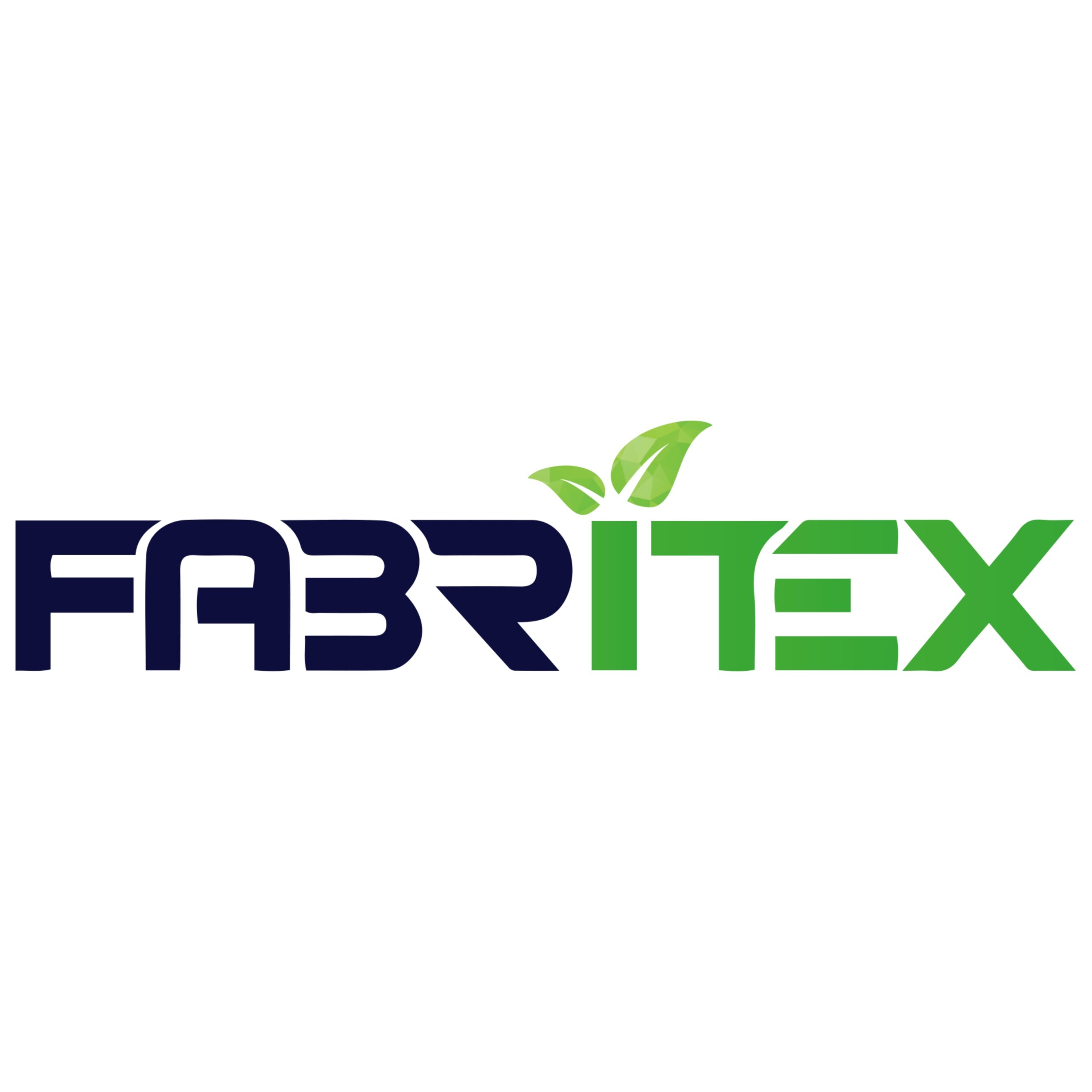 Fabritex Enterprises